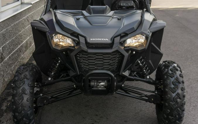 2024 Honda® Talon 1000X