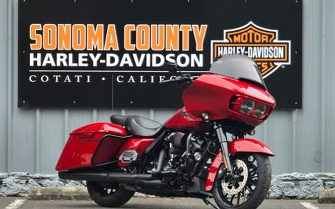 Motorcycles for sale in Petaluma, CA - MotoHunt Motorcycles for sale in Petaluma, CA - MotoHunt