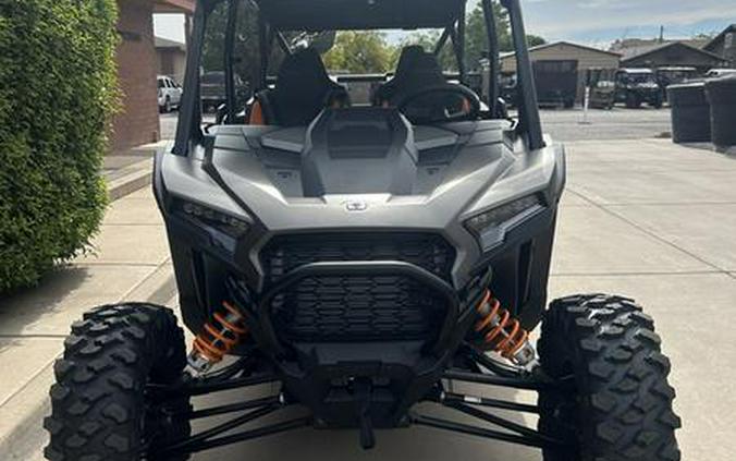 2024 Polaris® RZR XP 4 1000 Premium