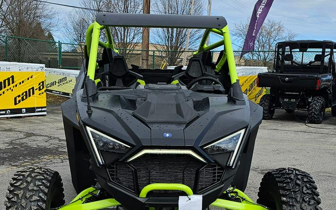 2024 Polaris® RZR Pro R Ultimate