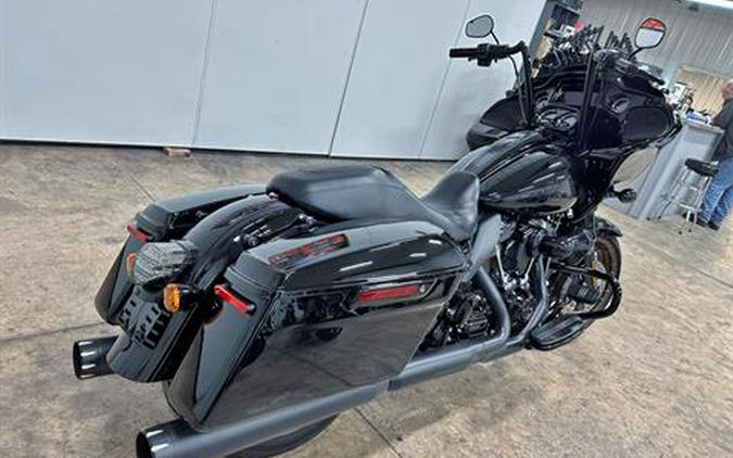 2023 Harley-Davidson Road Glide® ST