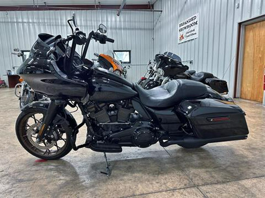 2023 Harley-Davidson Road Glide® ST