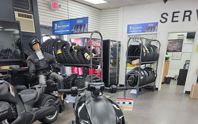 2025 Can-AM RD RYKER SPORT 900