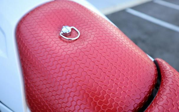 2026 Yamaha YZ250F 70th Anniversary Edition