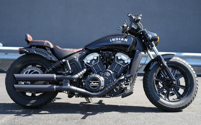 Motorcycles for sale by iMotorsports Chicago - MotoHunt