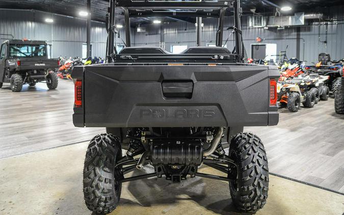 2023 Polaris® Ranger SP 570 Premium