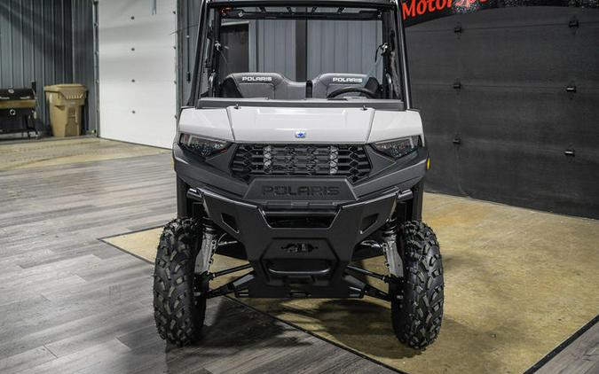 2023 Polaris® Ranger SP 570 Premium