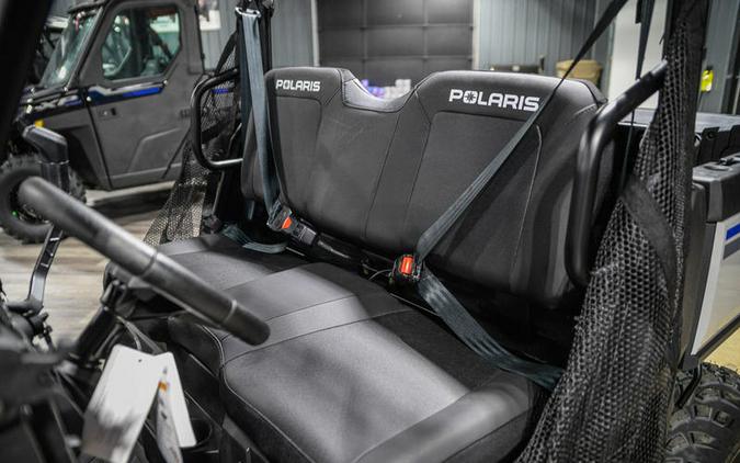 2023 Polaris® Ranger SP 570 Premium