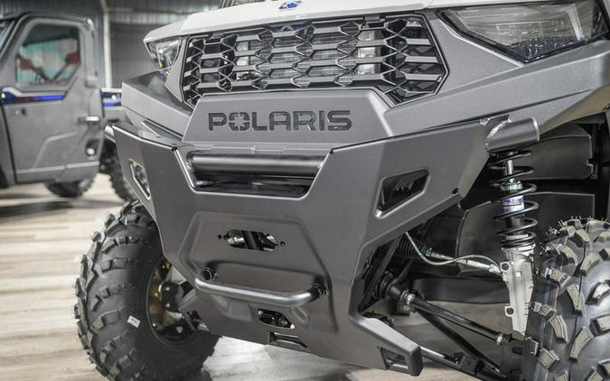 2023 Polaris® Ranger SP 570 Premium