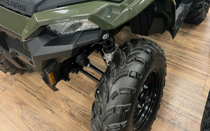 2024 Polaris Industries SPORTSMAN 450 H.O. EPS