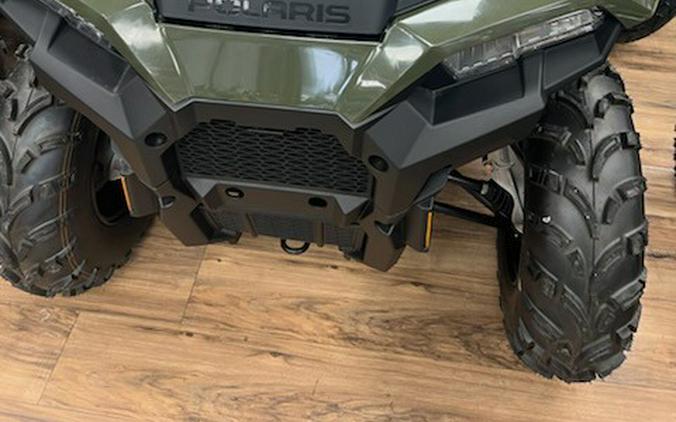 2024 Polaris Industries SPORTSMAN 450 H.O. EPS