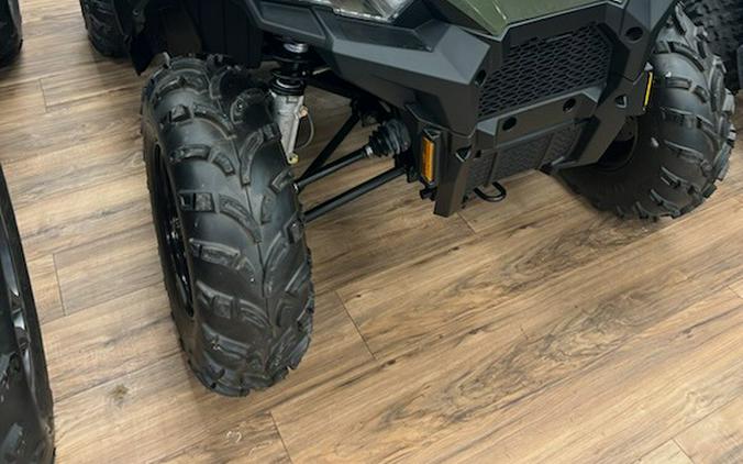 2024 Polaris Industries SPORTSMAN 450 H.O. EPS