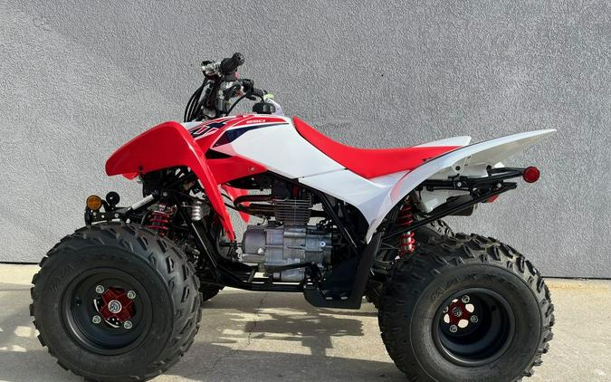 2024 Honda® TRX250X