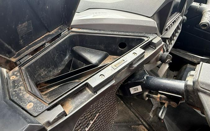 2024 Polaris® RZR XP 4 1000 Ultimate