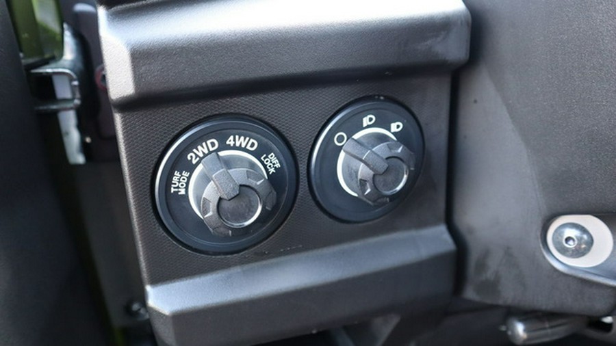 2026 Yamaha Wolverine Rmax4 1000 Compact R-Spec