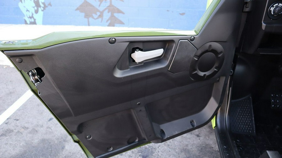 2026 Yamaha Wolverine Rmax4 1000 Compact R-Spec