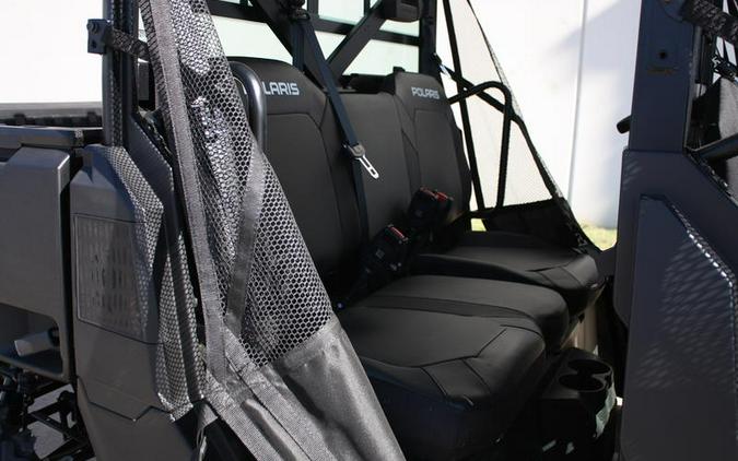 2026 Polaris® Ranger Crew 1000 Premium