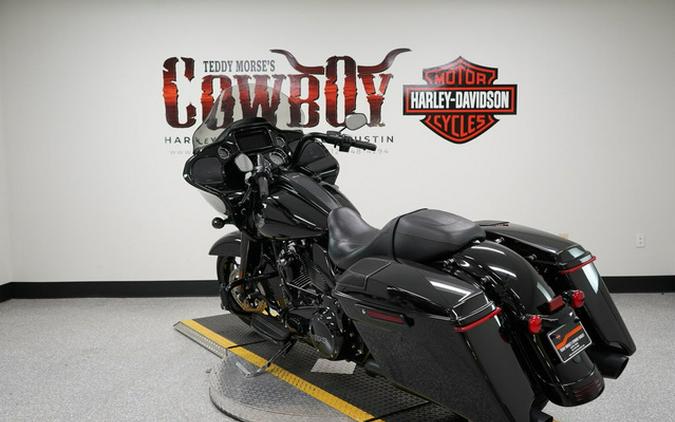2023 Harley-Davidson Touring FLTRXS - Road Glide Special
