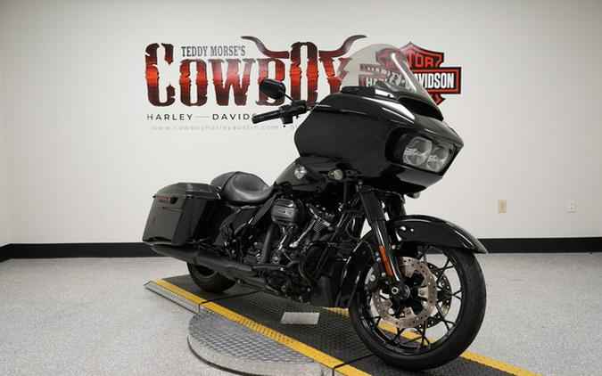 2023 Harley-Davidson Touring FLTRXS - Road Glide Special