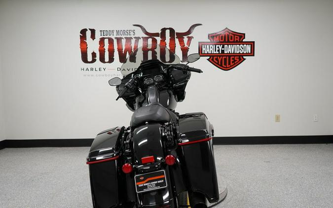 2023 Harley-Davidson Touring FLTRXS - Road Glide Special