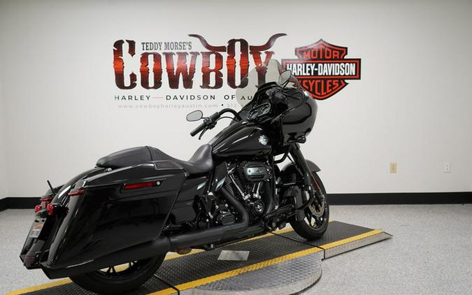 2023 Harley-Davidson Touring FLTRXS - Road Glide Special