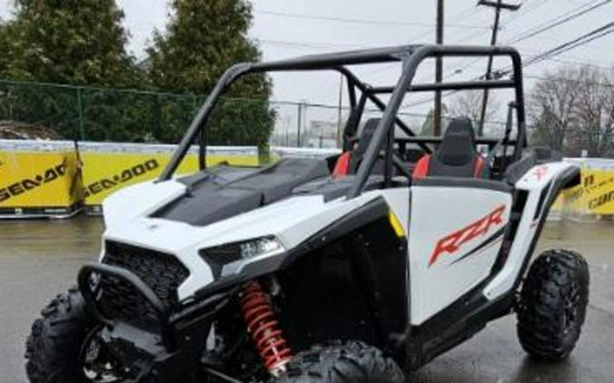 2024 Polaris® RZR XP 1000 Sport