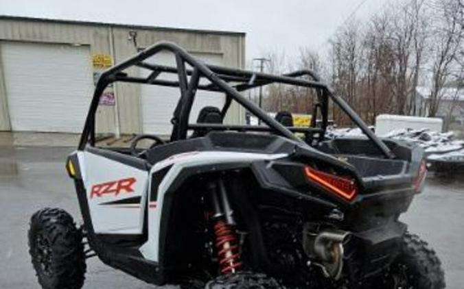 2024 Polaris® RZR XP 1000 Sport