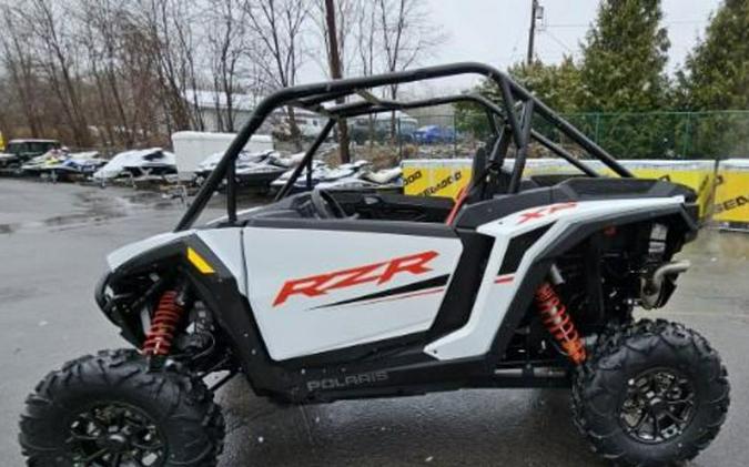 2024 Polaris® RZR XP 1000 Sport