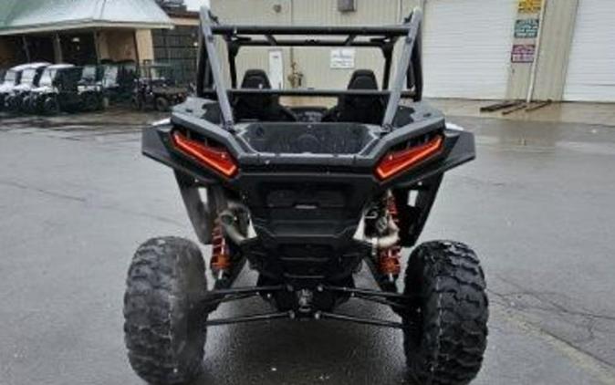 2024 Polaris® RZR XP 1000 Sport