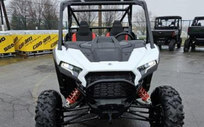 2024 Polaris® RZR XP 1000 Sport