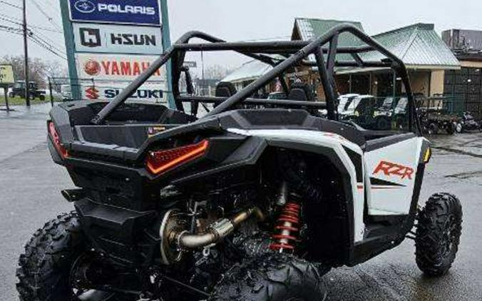 2024 Polaris® RZR XP 1000 Sport