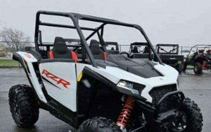 2024 Polaris® RZR XP 1000 Sport