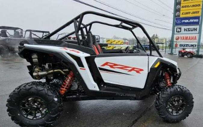 2024 Polaris® RZR XP 1000 Sport