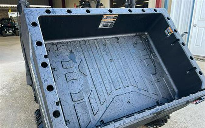 2026 Polaris Ranger 500