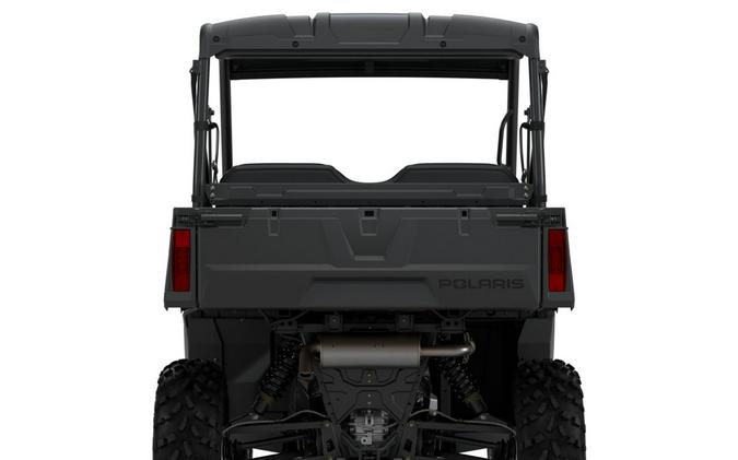 2026 Polaris Ranger 500