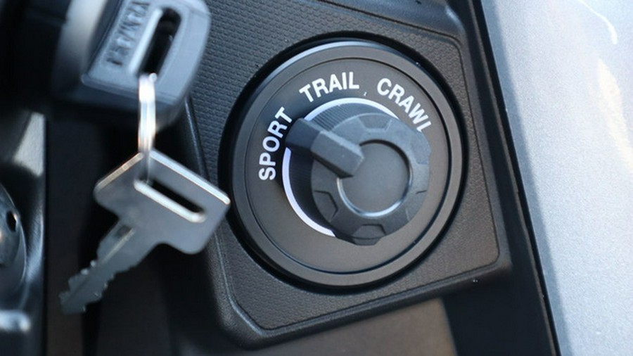 2026 Yamaha Wolverine Rmax4 1000 Compact Limited