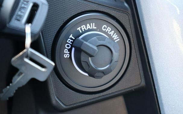 2026 Yamaha Wolverine Rmax4 1000 Compact Limited