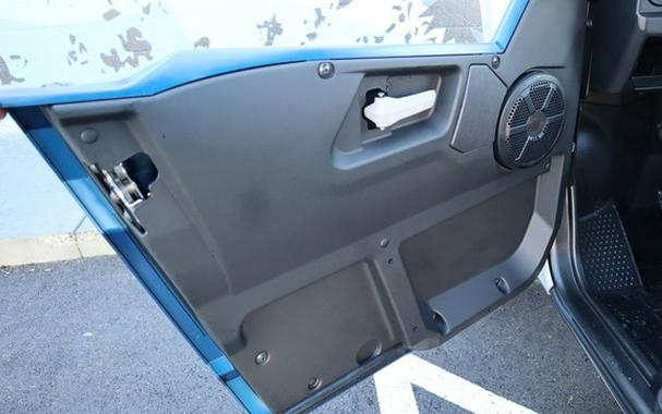 2026 Yamaha Wolverine Rmax4 1000 Compact Limited