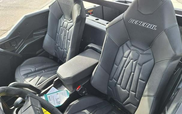 2026 Polaris® General XP 1000 Ultimate