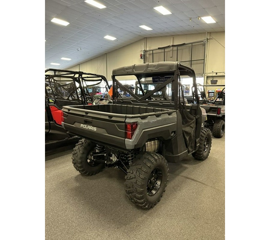 2026 Polaris Ranger XP 1000 Premium