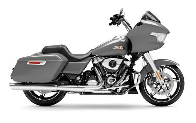 2024 Harley-Davidson Touring FLTRX - Road Glide