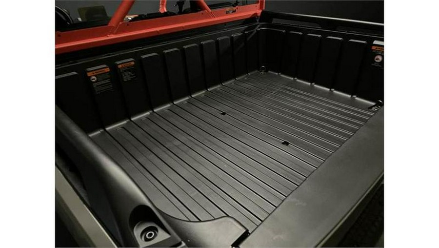 2022 Segway® Powersports Fugleman™ UT10 X