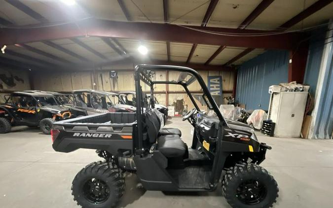 2024 Polaris® Ranger XP 1000 Premium