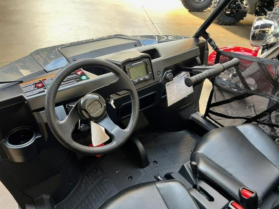 2024 Polaris® Ranger 150 EFI