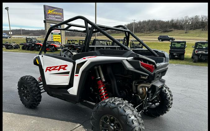 2024 Polaris® RZR XP 1000 Sport