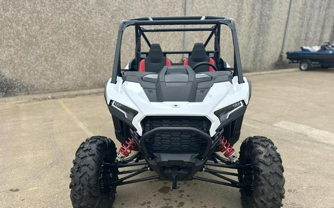 2024 Polaris® RZR XP 1000 Sport