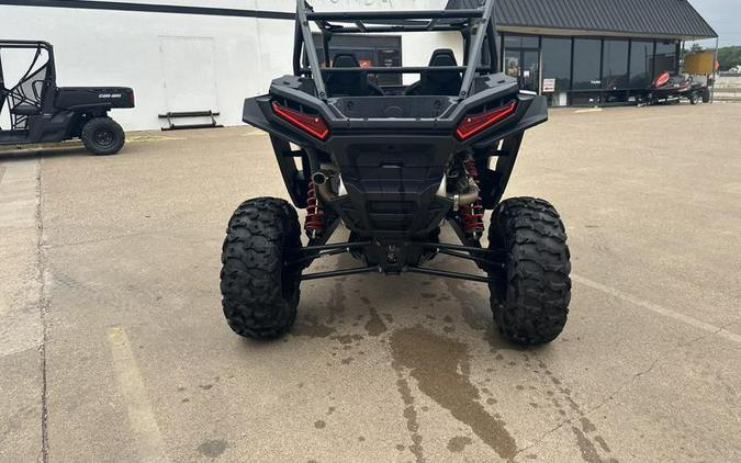 2024 Polaris® RZR XP 1000 Sport