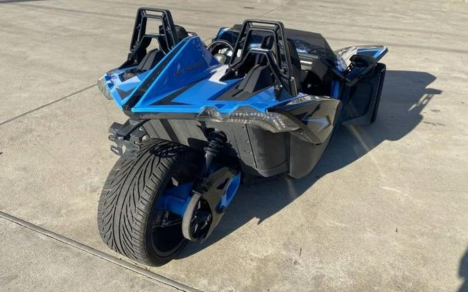 2020 Polaris Slingshot® Slingshot® R