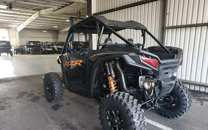 2024 Polaris RZR XP 1000 Premium