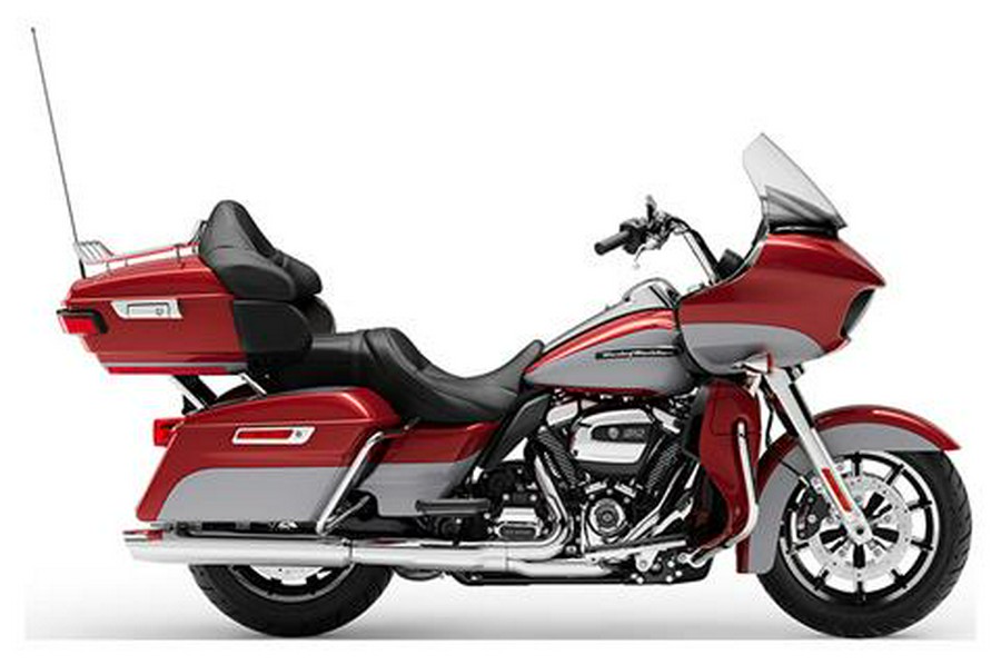 2019 Harley-Davidson Road Glide® Ultra